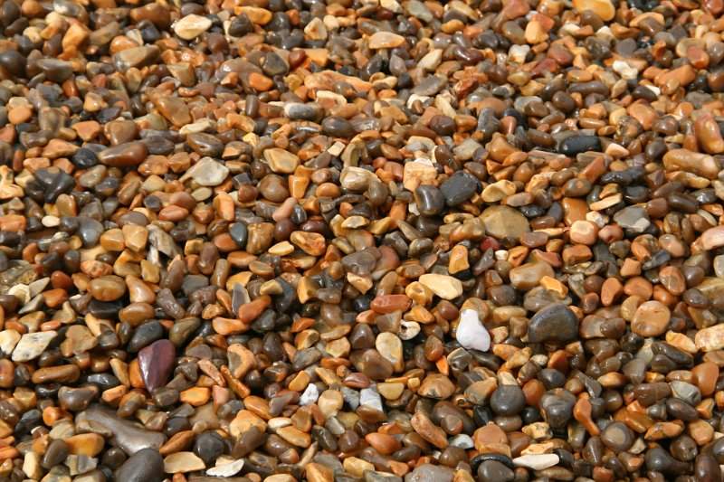 Engeland zuiden (o.a. Stonehenge) - 194